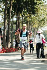 BIB: 
                            <button type="button" onclick="openModal(27506365)" class="btn btn-primary btn-sm float-right btn-popup" data-toggle="modal" data-target=".modal-high-quality">
                        <i class="fas fa-shopping-cart"></i> Add to Cart
                    </button>
                                            <button type="button" onclick="isThisMe(27506365, true)" class="btn btn-success btn-sm float-right btn-popup btn-isme hidden" data-toggle="tooltip" data-placement="bottom" title="นี่คือรูปของคุณใช่ไหม คลิกที่นี่เพื่อเอาเข้าอัลบั้ม">
                        <i class="fas fa-plus"></i> Add to album
                    </button>
                    <button type="button" onclick="isThisMe(27506365, false)" class="btn btn-warning btn-sm float-right btn-popup btn-isnotme hidden">
                        <i class="fas fa-ban"></i> Remove from album
                    </button>